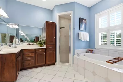 2635 Tryon Place, Windermere, FL 34786 - Photo 31