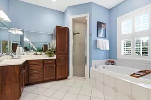 2635 Tryon Pl, Windermere, FL 34786 - Photo 31