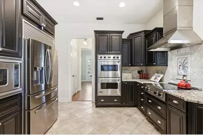 2635 Tryon Place, Windermere, FL 34786 - Photo 25