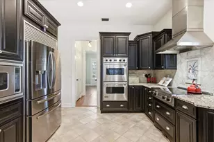 2635 Tryon Pl, Windermere, FL 34786 - Photo 25