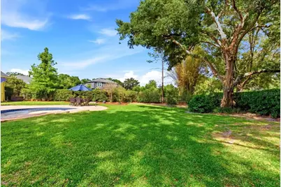 2635 Tryon Place, Windermere, FL 34786 - Photo 63