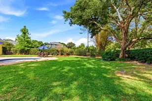 2635 Tryon Pl, Windermere, FL 34786 - Photo 63