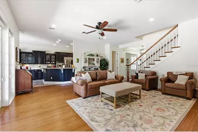 2635 Tryon Place, Windermere, FL 34786 - Photo 17