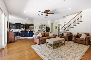 2635 Tryon Pl, Windermere, FL 34786 - Photo 17
