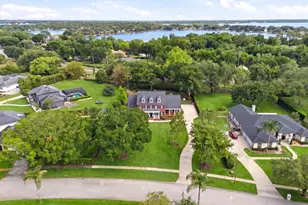 2635 Tryon Pl, Windermere, FL 34786 - Photo 65