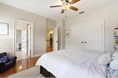 2635 Tryon Place, Windermere, FL 34786 - Photo 47