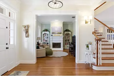 2635 Tryon Place, Windermere, FL 34786 - Photo 9
