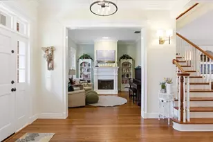 2635 Tryon Pl, Windermere, FL 34786 - Photo 9