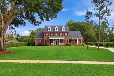 2635 Tryon Place, Windermere, FL 34786 - Photo 3