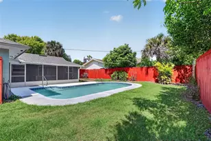 2102 Winnebego Trail, Fern Park, FL 32730 - Photo 39