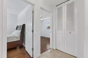 2102 Winnebego Trail, Fern Park, FL 32730 - Photo 23