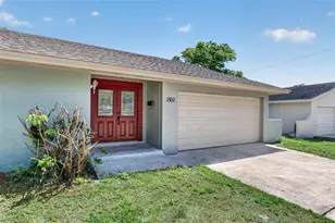 2102 Winnebego Trail, Fern Park, FL 32730 - Photo 1