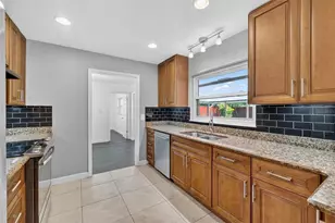 2102 Winnebego Trail, Fern Park, FL 32730 - Photo 15