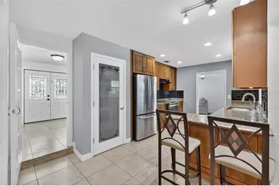 2102 Winnebego Trail, Fern Park, FL 32730 - Photo 17