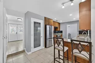 2102 Winnebego Trail, Fern Park, FL 32730 - Photo 17