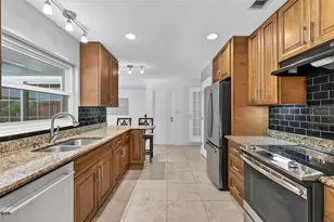 2102 Winnebego Trail, Fern Park, FL 32730 - Photo 13