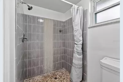 2102 Winnebego Trail, Fern Park, FL 32730 - Photo 37