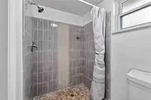 2102 Winnebego Trail, Fern Park, FL 32730 - Photo 37