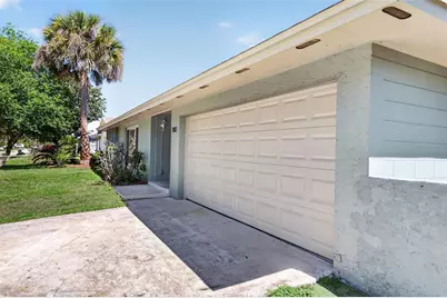 2102 Winnebego Trail, Fern Park, FL 32730 - Photo 45