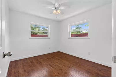 2102 Winnebego Trail, Fern Park, FL 32730 - Photo 29