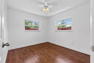 2102 Winnebego Trail, Fern Park, FL 32730 - Photo 29