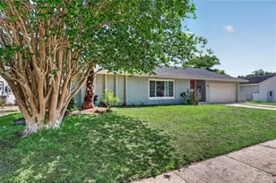 2102 Winnebego Trail, Fern Park, FL 32730 - Photo 3