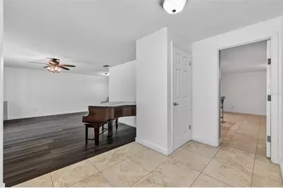 2102 Winnebego Trail, Fern Park, FL 32730 - Photo 11