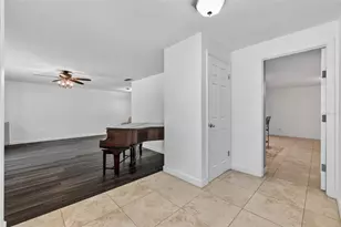 2102 Winnebego Trail, Fern Park, FL 32730 - Photo 11