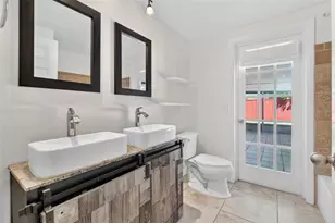2102 Winnebego Trail, Fern Park, FL 32730 - Photo 27