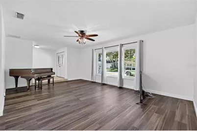 2102 Winnebego Trail, Fern Park, FL 32730 - Photo 7