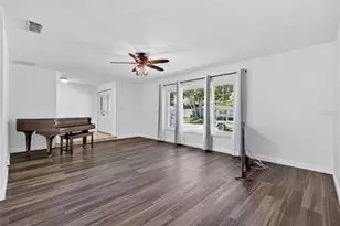 2102 Winnebego Trail, Fern Park, FL 32730 - Photo 7