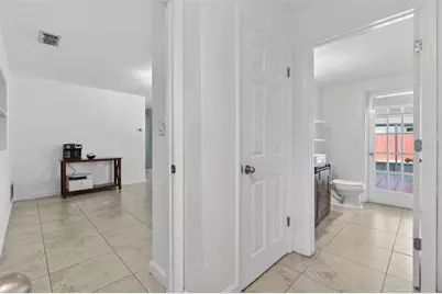 2102 Winnebego Trail, Fern Park, FL 32730 - Photo 21