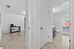 2102 Winnebego Trail, Fern Park, FL 32730 - Photo 21