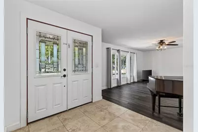 2102 Winnebego Trail, Fern Park, FL 32730 - Photo 5