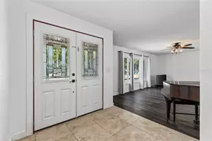2102 Winnebego Trail, Fern Park, FL 32730 - Photo 5