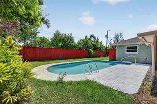 2102 Winnebego Trail, Fern Park, FL 32730 - Photo 41