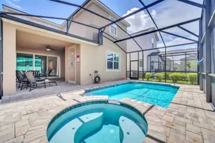9009 Egret Mls Ter, Kissimmee, FL 34747 - Photo 37