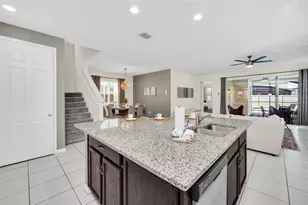 9009 Egret Mls Ter, Kissimmee, FL 34747 - Photo 13