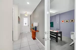 9009 Egret Mls Ter, Kissimmee, FL 34747 - Photo 35