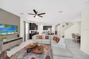 9009 Egret Mls Ter, Kissimmee, FL 34747 - Photo 3
