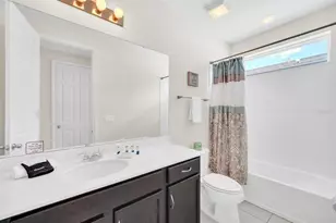 9009 Egret Mls Ter, Kissimmee, FL 34747 - Photo 33