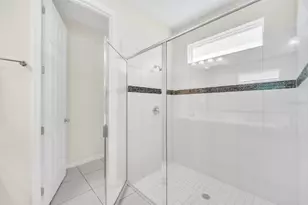 9009 Egret Mls Ter, Kissimmee, FL 34747 - Photo 29