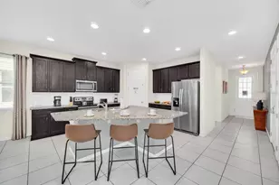 9009 Egret Mls Ter, Kissimmee, FL 34747 - Photo 11