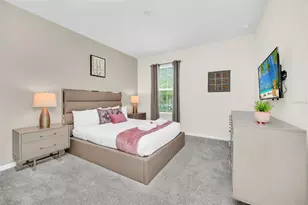 9009 Egret Mls Ter, Kissimmee, FL 34747 - Photo 23