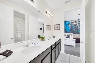 9009 Egret Mls Ter, Kissimmee, FL 34747 - Photo 27