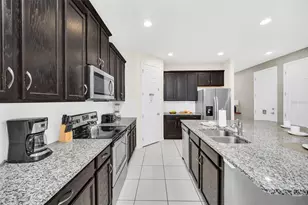 9009 Egret Mls Ter, Kissimmee, FL 34747 - Photo 15