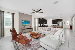 9009 Egret Mls Ter, Kissimmee, FL 34747 - Photo 5