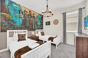 9009 Egret Mls Ter, Kissimmee, FL 34747 - Photo 25