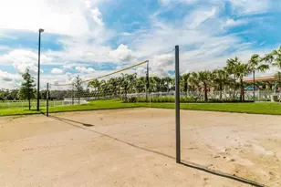 9009 Egret Mls Ter, Kissimmee, FL 34747 - Photo 59