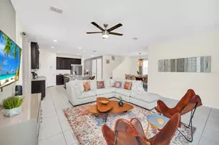 9009 Egret Mls Ter, Kissimmee, FL 34747 - Photo 7